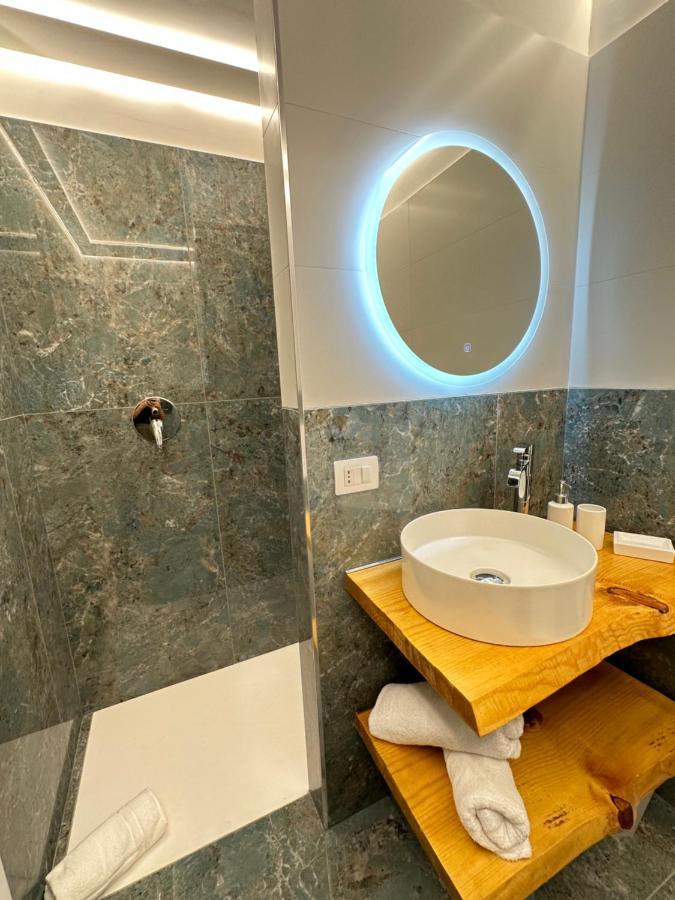Appartement Carma