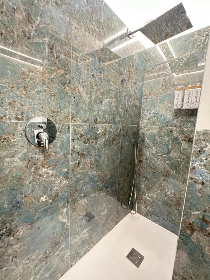 Carma Appartement
