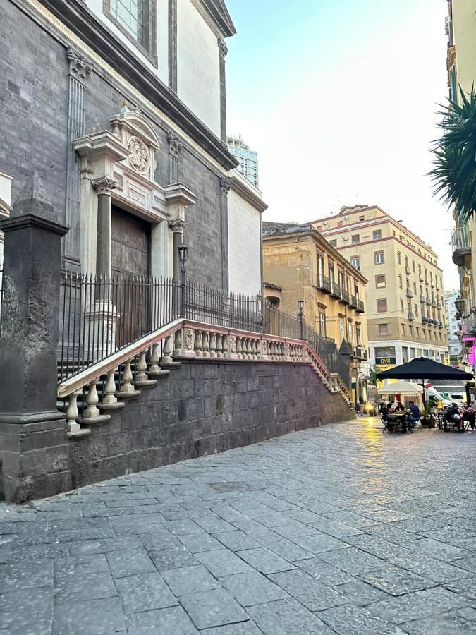 Carma Appartamento